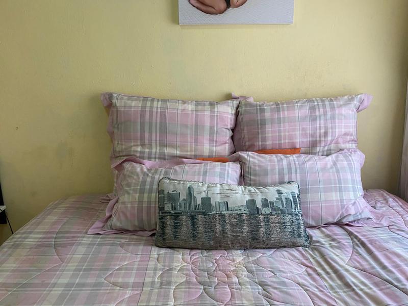 4 Bedroom Property for Sale in Ezibeleni Eastern Cape